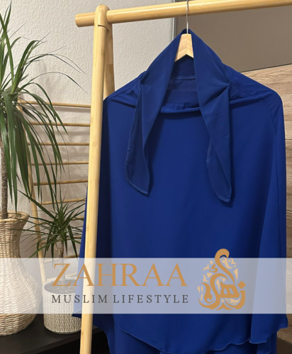 Khimar Djasia Jersey Kinn- und Kopfteil (31)