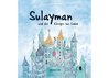 Sulayman und die Königin von Saba