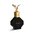 AL BASHIQ NABEEL Spray Perfume 100ml