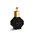 MAGHATEER NABEEL Spray Perfume 100ml