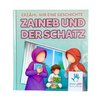 Erzähl mir eine Geschichte: Zaineb und der Schatz