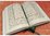 Al-Qur'an Al-Karim und seine ungefähre deutsche Bedeutung