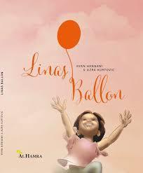Linas Ballon