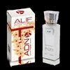 ADN ALIF 30ML ADN PARIS