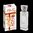 ADN ALIF 30ML ADN PARIS