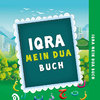 IQRA- MEIN DUA BUCH