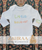 Baby Body "Little Believer"