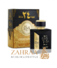 Oud 24 Hours 100ml Eau De Parfum