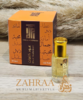 Oud Kalemat 6ml Dubai Perfumes
