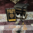 Kaaba Box mit Quran, Teppich, Tesbih und Dhikr Zähler