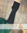 Arm Sleeves with thumb whole Black
