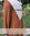 Abaya Jazz mit Stufe