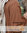 Abaya Jazz mit Stufe