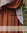 Abaya Jazz mit Stufe