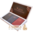 3er Luxus-Geschenkset Quran Quizspiel