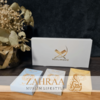 3er Luxus-Geschenkset Sira Quizspiel