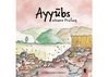Ayyubs schwere Prüfung
