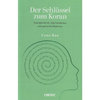 Der Schlüssel Zum Koran