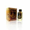 Raghba Wood Intense 100ml Eau De Parfum