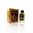 Raghba Wood Intense 100ml Eau De Parfum