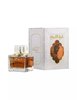 Sheikh Shuyukh Khusoosi 100ml Eau De Parfum