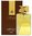 Ser Al Malik Attar Al Ghalia 100ml Eau De Parfum