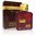 Lattafa Ramz Gold 100ml Eau De Parfum