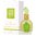 Thameen Musc Wild Vanilla 100ml
