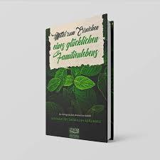 Mittel zum Erreichen eines glücklichen Familienlebens