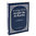 Die ungefähre Bedeutung des Al-Qur'an Al Karim Softcover