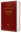 Das Buch der Heiligen Hadithe