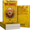 Ibn Hazm Ethik und Politik bei Ibn Hazm