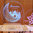 Ramadan 3D LED Tischlampe 3