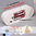 Ramadan 3D LED Table Lamp 5
