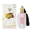 Daareen 100ml Eau de Parfum