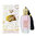 Daareen 100ml Eau de Parfum
