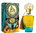 Dar al Hae New WOMAN 100ml Eau de Parfum