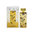 Yaqeen 100ml Eau de Parfum