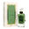 Pistachio Ithra Dubai Musk 100ml Eau de Parfum