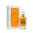 Mango Ithra Dubai Musk 100ml Eau de Parfum