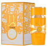 Yara Tous 100ml Eau De Parfum