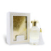 Fakhar Al Oud intense white 100ml Eau De Parfum