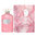 Laila 100ml Eau De Parfum