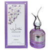 Andaleeb Flora 100ml Eau De Parfum
