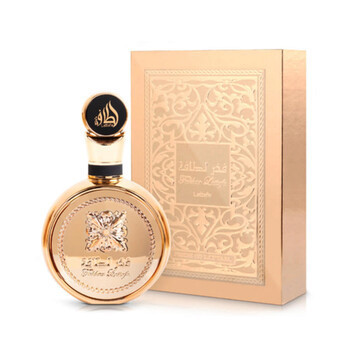 Fakhar Gold 100ml Eau De Parfum