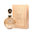 Fakhar Gold 100ml Eau De Parfum