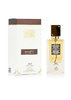 Ana Abiyedh Leder 60ml Eau De Parfum