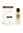 Ana Abiyedh Leder 60ml Eau De Parfum