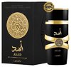 Asad 100ml Eau De Parfum