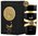 Asad 100ml Eau De Parfum